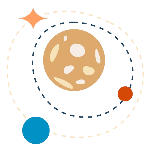 איך אנחנו עושים את זה?