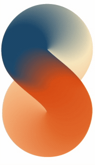 מיתוג. שיווק. ניהול נוכחות רשת. עיצוב. פיתוח