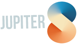 Jupiter Studio |  מיתוג. עיצוב. פיתוח.